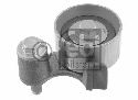 FEBI BILSTEIN 26809 - Tensioner Pulley, timing belt