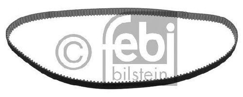 FEBI BILSTEIN 26810 - Timing Belt