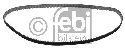 FEBI BILSTEIN 26810 - Timing Belt