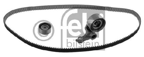 FEBI BILSTEIN 26811 - Timing Belt Kit