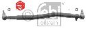 FEBI BILSTEIN 26817 - Centre Rod Assembly PROKIT Front Axle