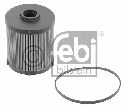 FEBI BILSTEIN 26820 - Fuel filter