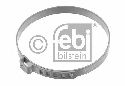 FEBI BILSTEIN 26838 - Clamping Clip