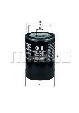 OC 8 KNECHT 77501356 - Oil Filter