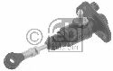 FEBI BILSTEIN 26844 - Master Cylinder, clutch AUDI