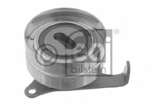 FEBI BILSTEIN 26851 - Tensioner Pulley, timing belt