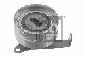 FEBI BILSTEIN 26851 - Tensioner Pulley, timing belt