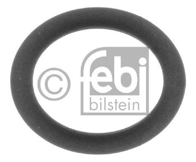 FEBI BILSTEIN 26855 - Seal Ring