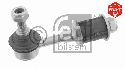 FEBI BILSTEIN 26867 - Rod/Strut, stabiliser PROKIT Rear Axle left and right