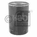 FEBI BILSTEIN 26873 - Oil Filter