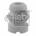 FEBI BILSTEIN 26875 - Rubber Buffer, suspension Front Axle BMW