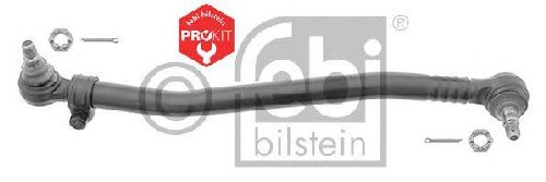 FEBI BILSTEIN 26882 - Centre Rod Assembly PROKIT