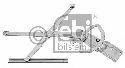 FEBI BILSTEIN 26891 - Window Lift Right