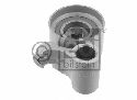 FEBI BILSTEIN 26894 - Tensioner Pulley, timing belt LEXUS