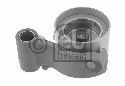 FEBI BILSTEIN 26896 - Tensioner Pulley, timing belt