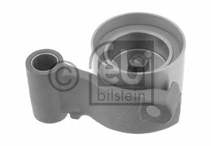 FEBI BILSTEIN 26896 - Tensioner Pulley, timing belt