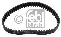 FEBI BILSTEIN 26898 - Timing Belt KIA