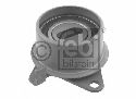 FEBI BILSTEIN 26928 - Tensioner Pulley, timing belt