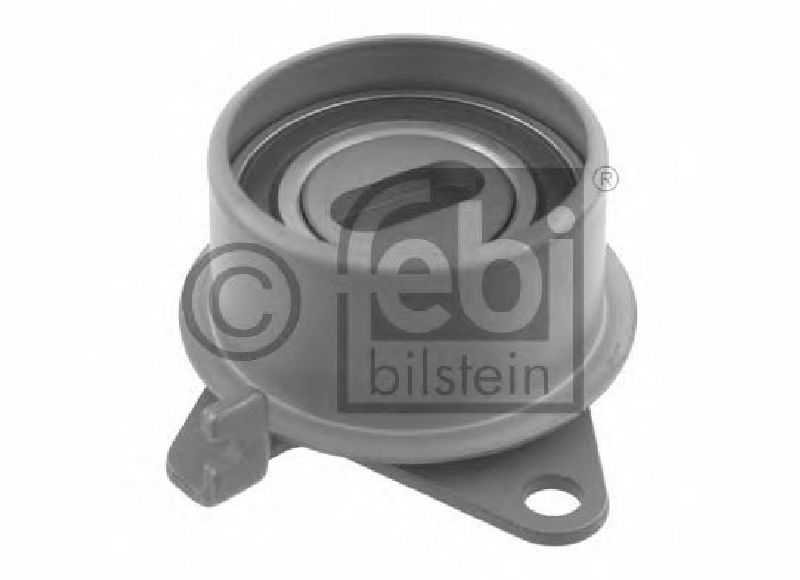 FEBI BILSTEIN 26928 - Tensioner Pulley, timing belt