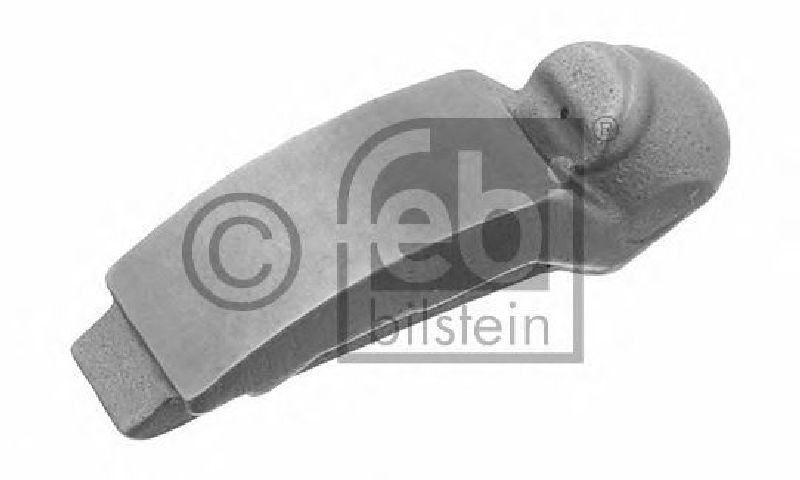 FEBI BILSTEIN 26938 - Finger Follower, engine timing