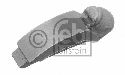 FEBI BILSTEIN 26938 - Finger Follower, engine timing