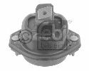 FEBI BILSTEIN 26972 - Engine Mounting Left