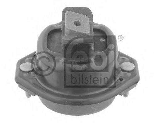 FEBI BILSTEIN 26973 - Engine Mounting Right