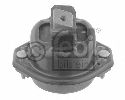 FEBI BILSTEIN 26973 - Engine Mounting Right