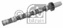 FEBI BILSTEIN 26976 - Camshaft Left