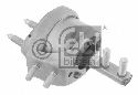 FEBI BILSTEIN 26977 - Engine Mounting Right