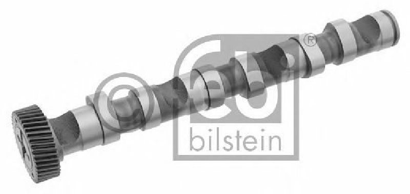 FEBI BILSTEIN 26978 - Camshaft Right