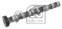 FEBI BILSTEIN 26980 - Camshaft Left