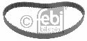 FEBI BILSTEIN 26995 - Timing Belt CHEVROLET, DAEWOO