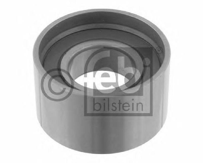 FEBI BILSTEIN 27004 - Tensioner Pulley, timing belt MAZDA