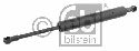 FEBI BILSTEIN 27011 - Gas Spring, boot-/cargo area Left and right