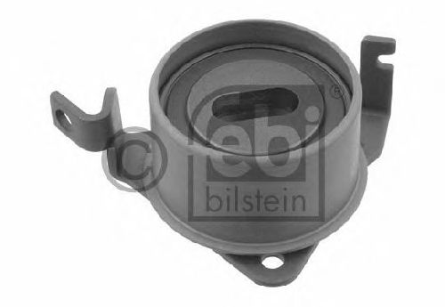 FEBI BILSTEIN 27020 - Tensioner Pulley, timing belt