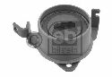 FEBI BILSTEIN 27020 - Tensioner Pulley, timing belt