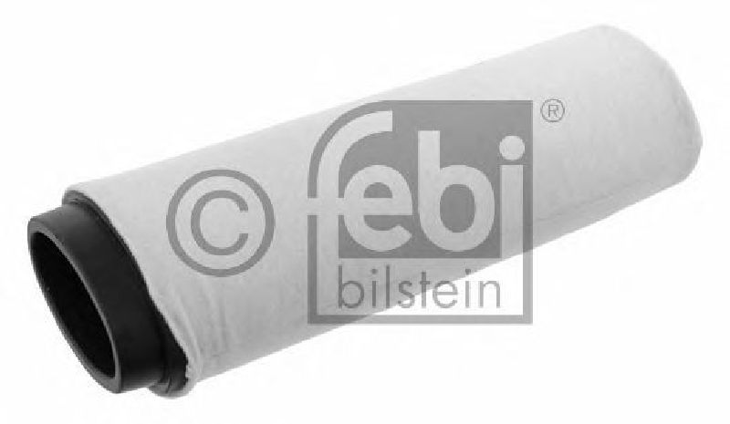 FEBI BILSTEIN 27024 - Air Filter BMW