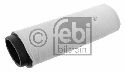 FEBI BILSTEIN 27024 - Air Filter BMW