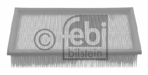 FEBI BILSTEIN 27027 - Air Filter