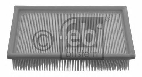 FEBI BILSTEIN 27032 - Air Filter