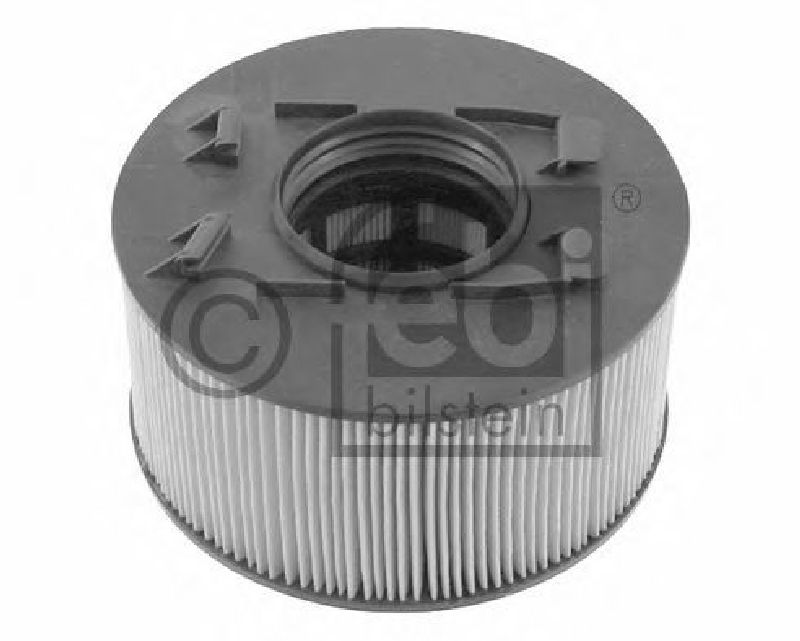 FEBI BILSTEIN 27035 - Air Filter