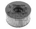 FEBI BILSTEIN 27035 - Air Filter