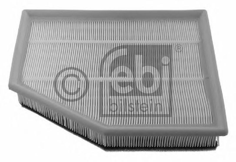 FEBI BILSTEIN 27036 - Air Filter BMW