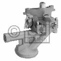 FEBI BILSTEIN 27042 - Oil Pump VW, SEAT