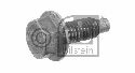 FEBI BILSTEIN 27064 - Screw