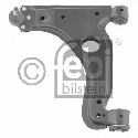 FEBI BILSTEIN 27073 - Track Control Arm Front Axle Left | Lower VAUXHALL, OPEL