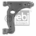 FEBI BILSTEIN 27074 - Track Control Arm Front Axle Right | Lower VAUXHALL, OPEL