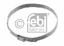 FEBI BILSTEIN 27085 - Clamping Clip