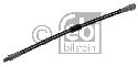 FEBI BILSTEIN 27087 - Brake Hose Rear Axle left and right